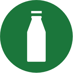 icon-1