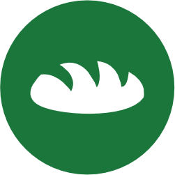 icon-10