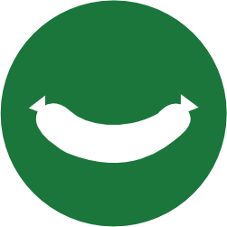 icon-11