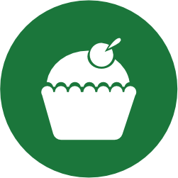 icon-12