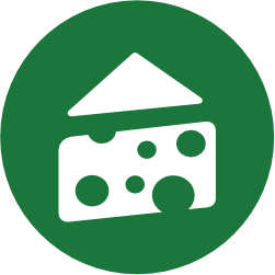icon-2
