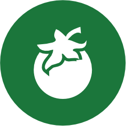 icon-4