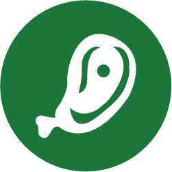 icon-6