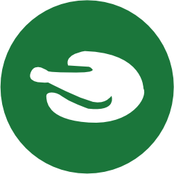 icon-7