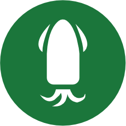 icon-8