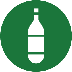 icon-9